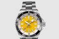 [BREITLING-브라이틀링]슈퍼오션 42 A1737521