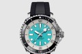 [BREITLING-브라이틀링]슈퍼오션 44 A1737621