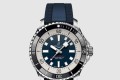 [BREITLING-브라이틀링]슈퍼오션 44 A1737621