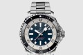 [BREITLING-브라이틀링]슈퍼오션 44 A1737621