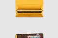 [LOUIS VUITTON-루이비통]사라 월렛 M81608