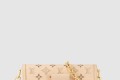 [LOUIS VUITTON-루이비통]도핀 이스트 웨스트 M22955
