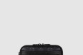 [LOUIS VUITTON-루이비통]나노 알파 M82542