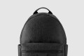 [LOUIS VUITTON-루이비통]디스커버리 백팩 M46553