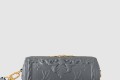 [LOUIS VUITTON-루이비통]시티 키폴 M21835