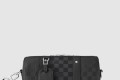 [LOUIS VUITTON-루이비통]시티 키폴 N40452