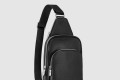 [LOUIS VUITTON-루이비통]에비뉴 슬링 백 M30863