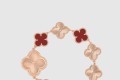 [VAN CLEEF-반클리프]스위트 알함브라 워치 23 BLY00