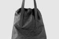 [LOUIS VUITTON-루이비통]헬멧 백 M4655