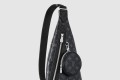 [LOUIS VUITTON-루이비통]듀오 슬링백 M30936
