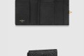 [LOUIS VUITTON-루이비통]메티스 컴팩트 월렛 M80880