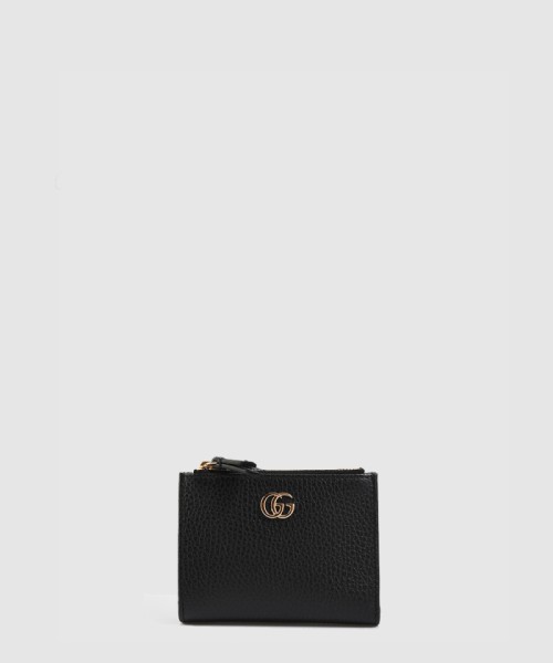 [GUCCI-구찌]GG 마몽 반지갑 474747