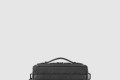 [LOUIS VUITTON-루이비통]핸들 소프트 트렁크 M59163