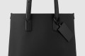[LOUIS VUITTON-루이비통]패스트라인 토트 M22481