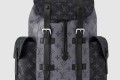 [LOUIS VUITTON-루이비통]크리스토퍼 PM M46331