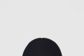 [PRADA-프라다]리나일론 개버딘 및 울 비니 UMD446
