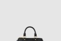 [LOUIS VUITTON-루이비통]나노 스피디 M82450