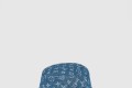 [LOUIS VUITTON-루이비통]모노그램 베이직 버킷햇 M78772
