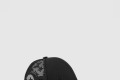 [LOUIS VUITTON-루이비통]모노그램 메시 베이스볼 캡 M77114