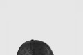 [LOUIS VUITTON-루이비통]모노그램 베이스볼 캡 M76580