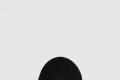 [LOUIS VUITTON-루이비통]LV 비니 M76706