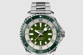 [BREITLING-브라이틀링]슈퍼오션 44 A17376A3