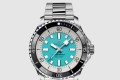[BREITLING-브라이틀링]슈퍼오션 44 A1737621