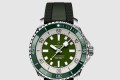 [BREITLING-브라이틀링]슈퍼오션 44 A17376A3