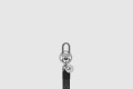 [LOUIS VUITTON-루이비통]이클립스 드라곤느 키 홀더 M61950