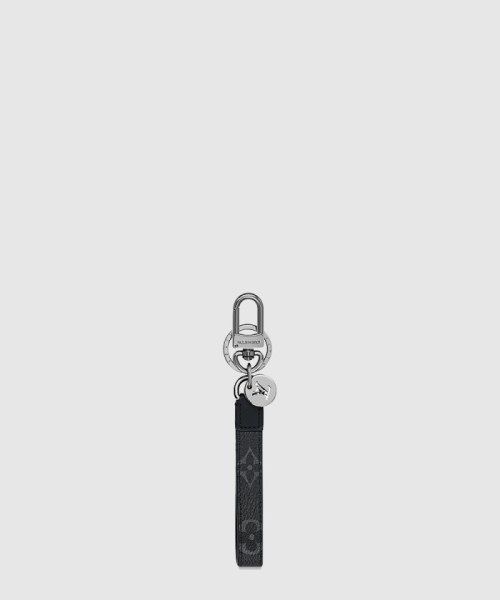 [LOUIS VUITTON-루이비통]이클립스 드라곤느 키 홀더 M61950