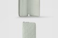 [LOUIS VUITTON-루이비통]지피 월렛 버티컬 M82597