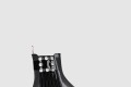 [ROGER VIVIER-로저비비에]비브 스트라스 첼시 부츠 7103