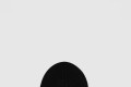 [LOUIS VUITTON-루이비통]LV 비니 M77877