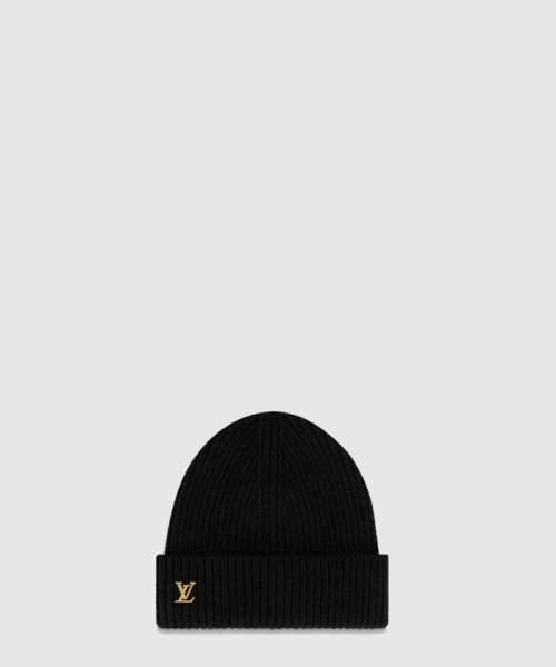 [LOUIS VUITTON-루이비통]LV 비니 M77877