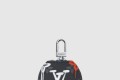 [LOUIS VUITTON-루이비통]멀티 포쉐트 랜야드 키 홀더 GI0844