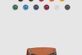 [GOYARD-고야드]루에트백 미니
