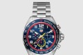 [TAG HEUER-태그호이어]포뮬러 1 43 CAZ101A