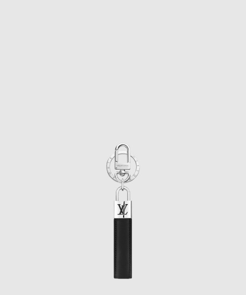 [LOUIS VUITTON-루이비통]블루밍 키 홀더 M00745