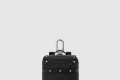 [LOUIS VUITTON-루이비통]마이크로 알마 백참 M00850
