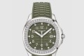 [PATEK PHILIPPE-파텍필립]아쿠아넛 38.8 5267A