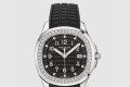 [PATEK PHILIPPE-파텍필립]아쿠아넛 38.8 5267A