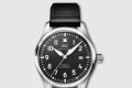 [IWC-아이더블유씨]파일럿 마크18 생텍쥐페리 40 IW328201