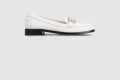 [ROGER VIVIER-로저비비에]모르세토 메탈 버클 로퍼 7003