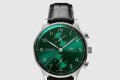 [IWC-아이더블유씨]포르투기저 크로노그래프 41 IW371615