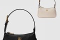 [GUCCI-구찌]아프로디테 미니 숄더백 739076