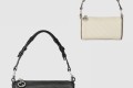 [GUCCI-구찌]블론디 미니 숄더백 ‎760170