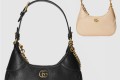 [GUCCI-구찌]아프로디테 스몰 숄더백 731817