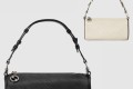 [GUCCI-구찌]블론디 스몰 숄더백 760169