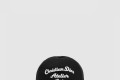 [DIOR-디올]아뜰리에 자수 베이스볼 캡 243C9
