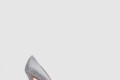 [ROGER VIVIER-로저비비에]플라워 스트라스 펌프스 4192